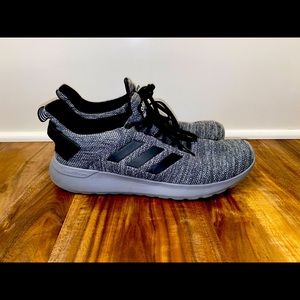 Men’s Adidas Cloudfoam Sneakers